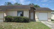 2103 Arcadia Rd Holiday, FL 34690 - Image 2960748