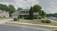 Ancient Oak Peoria, IL 61615 - Image 2960912