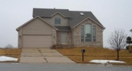 2249 East 86th Ct Merrillville, IN 46410 - Image 2961047