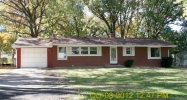 5340 Mary Ann Ln Merrillville, IN 46410 - Image 2961018