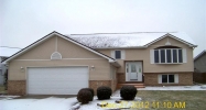 8572 Pierce St Merrillville, IN 46410 - Image 2961020