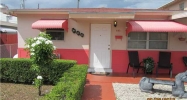 533 E 8 ST Hialeah, FL 33010 - Image 2961113