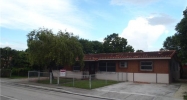 6445 PALM AV Hialeah, FL 33012 - Image 2961111