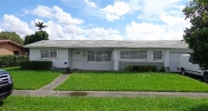 7765 W 18 LN Hialeah, FL 33014 - Image 2961127