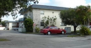 1275 W 35th St Apt 64b Hialeah, FL 33012 - Image 2961124