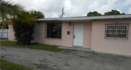 7730 W 12th Ave Hialeah, FL 33014 - Image 2961123