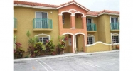 7055 NW 173 DR # 1504 Hialeah, FL 33015 - Image 2961122