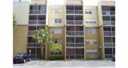 7000 NW 186 ST # 4-120 Hialeah, FL 33015 - Image 2961120