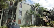 575 W 69th St Apt 309 Hialeah, FL 33014 - Image 2961116