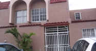 817 W 37th Ter Unit 56 Hialeah, FL 33012 - Image 2961115