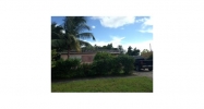 946 E 30 ST Hialeah, FL 33013 - Image 2961151