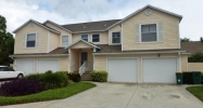 1599 Trafalgar Ln # 102 Naples, FL 34116 - Image 2961443