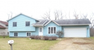 702 Iroquois Ave Rockford, IL 61102 - Image 2961533