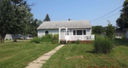 1327 Banks St Rockford, IL 61102 - Image 2961517