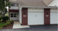 7425 Wallingford Way Unit# 34b Rockford, IL 61107 - Image 2961515