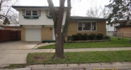 14725 Atlantic Ave Dolton, IL 60419 - Image 2961695