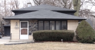 14708 Chicago Road Dolton, IL 60419 - Image 2961676