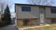 820 Southmoor St Round Lake, IL 60073 - Image 2961729