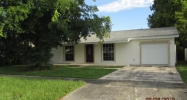 954 Jolly Road North Fort Myers, FL 33903 - Image 2961826