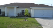 712 Altair Ave Fort Myers, FL 33913 - Image 2961827