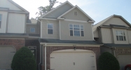 2935 Oshields Ct SW Marietta, GA 30060 - Image 2961829