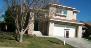 5204 Silverstone Cir Salida, CA 95368 - Image 2961902