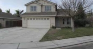 4421 Dandelion Ct Salida, CA 95368 - Image 2961905