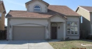 5321 Spaulding Court Riverbank, CA 95367 - Image 2962012