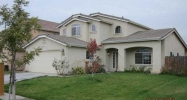 5614 Pierce Ln Riverbank, CA 95367 - Image 2962013