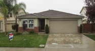 5443 Boardwalk Way Riverbank, CA 95367 - Image 2962014