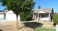 4121 Gold Valley St Salida, CA 95368 - Image 2962001