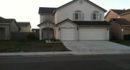 3208 Pocket Avenue Riverbank, CA 95367 - Image 2962008