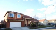 5419 Silvervale Ct Riverbank, CA 95367 - Image 2962133