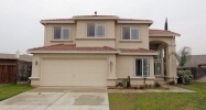 5807 Barger Court Riverbank, CA 95367 - Image 2962134