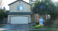 2350 Garden Oak Dr Riverbank, CA 95367 - Image 2962137