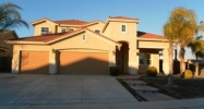 2925 Mineshaft Court Riverbank, CA 95367 - Image 2962138