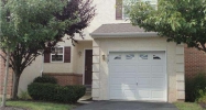 815 CARRINGTON DR Red Hill, PA 18076 - Image 2962107