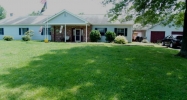 1126 WALTERS RD Pennsburg, PA 18073 - Image 2962108