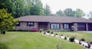 171 WILLOW RD Fleetwood, PA 19522 - Image 2962113