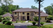 9 GREAT HILLS RD New Hope, PA 18938 - Image 2962103