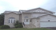 430 Prairie Avenue Calumet City, IL 60409 - Image 2962361