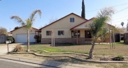 326 W Milgeo Avenue Ripon, CA 95366 - Image 2962428