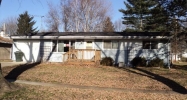 58 Wa Wa Ave Ripon, WI 54971 - Image 2962436