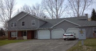 570 N Douglas St Unit C Ripon, WI 54971 - Image 2962437