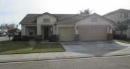 1746 Kayla Ct Ripon, CA 95366 - Image 2962430