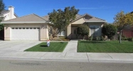 1126 Groen Ct Ripon, CA 95366 - Image 2962431