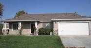 1064 S Highland Ave Ripon, CA 95366 - Image 2962432