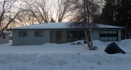 678 Gary St Ripon, WI 54971 - Image 2962434