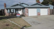 467 Ore St Manteca, CA 95336 - Image 2962550