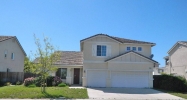 535 Vasconcellos Avenue Manteca, CA 95336 - Image 2962510